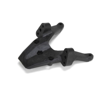 TLR Front Bulkhead: 22