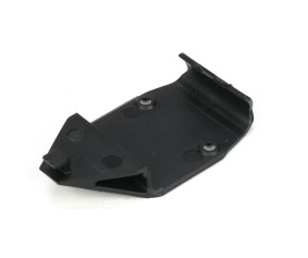 TLR Front Bumper: 22