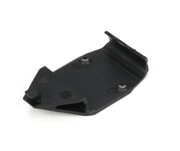 TLR Front Bumper: 22