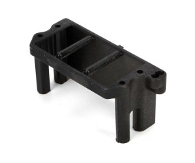 TLR Servo Mount, SCTE 2.0