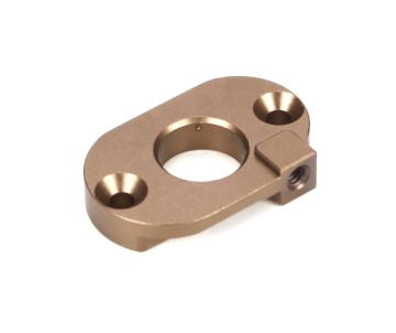 TLR 7075 Motor Adapter, SCTE 2.0