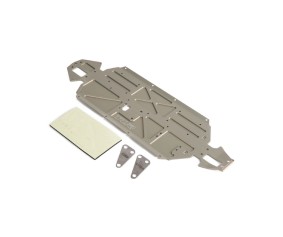 TLR Chassis: TEN-SCTE 3.0