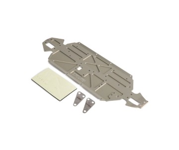 TLR Chassis: TEN-SCTE 3.0
