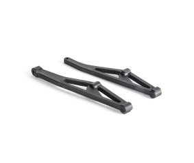 TLR Chassis Brace Set: TEN-SCTE 3.0