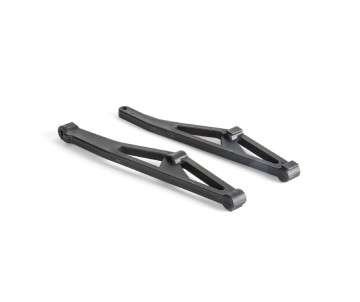 TLR Chassis Brace Set: TEN-SCTE 3.0