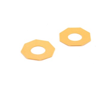 TLR HDS Slipper Pad (2)