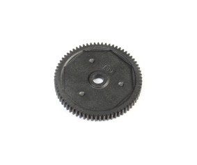 TLR 69T Spur Gear, SHDS, 48P