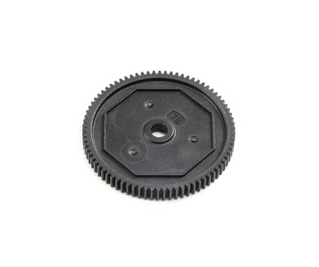 TLR 78T Spur Gear, SHDS, 48P