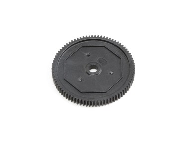 TLR 81T Spur Gear, SHDS, 48P