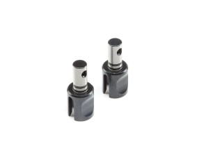 TLR Lightweight Outdrives, G2 Gear Diff (2): 22