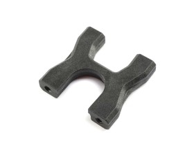 TLR Center Bulkhead: 22X-4