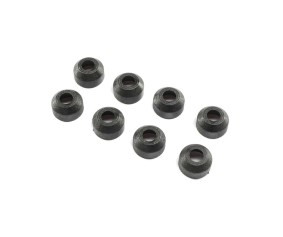 TLR CVA Sleeve, Composite (8): 22X