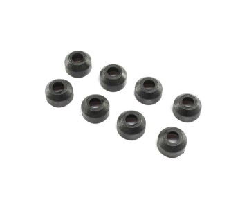 TLR CVA Sleeve, Composite (8): 22X