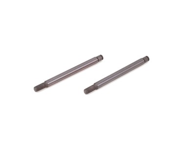 TLR Shock Shaft, 3.5mm x 44mm, TiCN, G2 (2)