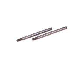TLR Shock Shaft, 3.5mm x 50mm, TiCN, G2 (2)