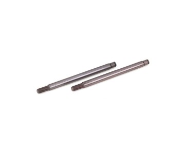 TLR Shock Shaft, 3.5mm x 50mm, TiCN, G2 (2)