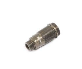 TLR Shock Body, 36.5mm, G3 3mm (1)
