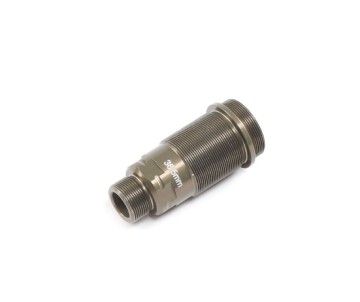 TLR Shock Body, 36.5mm, G3 3mm (1)