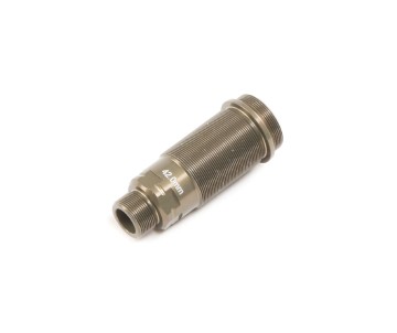TLR Shock Body, 42mm, G3 3mm (1)