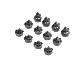 TLR Spring Cup Set, G3 (4ea)
