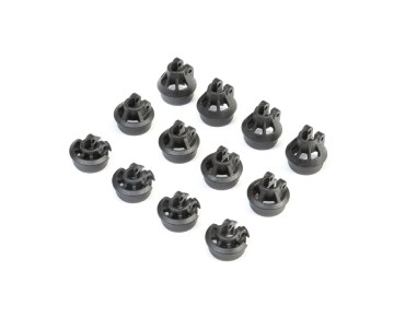 TLR Spring Cup Set, G3 (4ea)