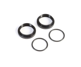 TLR Threaded Spring Collar, G3 (2)