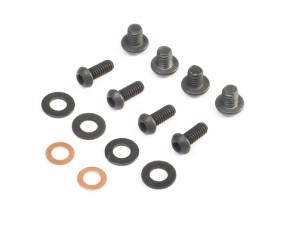 TLR Shock Hardware, G3 (4)