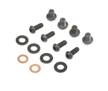 TLR Shock Hardware, G3 (4)