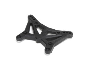 TLR Front Shock Tower: 22SCT 2.0