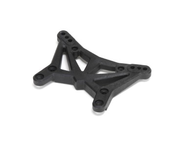 TLR Front Shock Tower: 22SCT 2.0