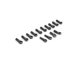 TLR Rod End Set: SCTE 3.0
