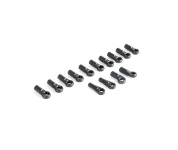 TLR Rod End Set: SCTE 3.0