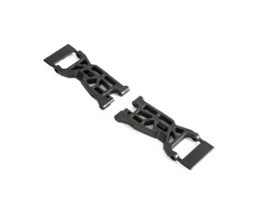 TLR Front Arm Set: SCTE 3.0