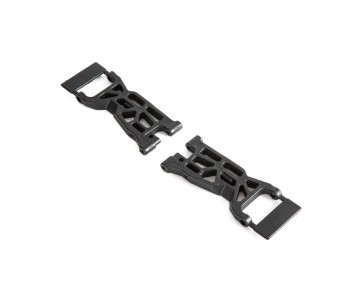 TLR Front Arm Set: SCTE 3.0
