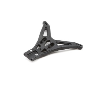TLR Rear Shock Tower: 22SCT 3.0