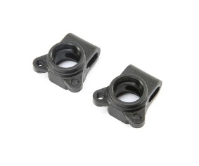TLR VHA Hub Body, Composite (2): 22X-4