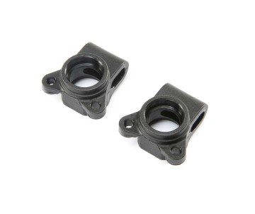 TLR VHA Hub Body, Composite (2): 22X-4