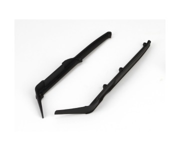 TLR Side Guards: 8e 3.0