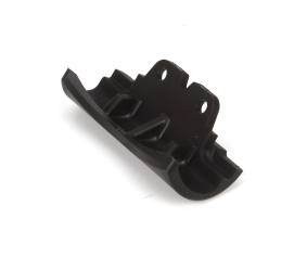 TLR Front Bumper: 8e 3.0