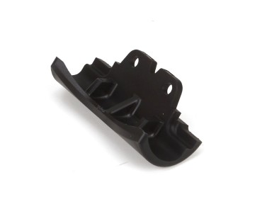 TLR Front Bumper: 8e 3.0