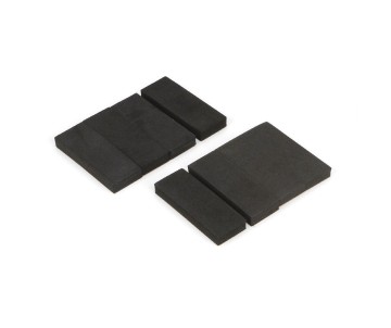 TLR Battery Foam: 8e 3.0