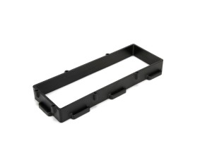 TLR Battery Tray: 8IGHT-T E 3.0