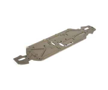 TLR Chassis : 8T 4.0