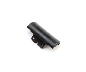 TLR Front Bumper: 8X