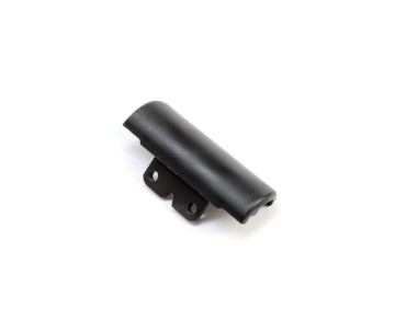 TLR Front Bumper: 8X