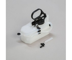 TLR Fuel Tank: 8X