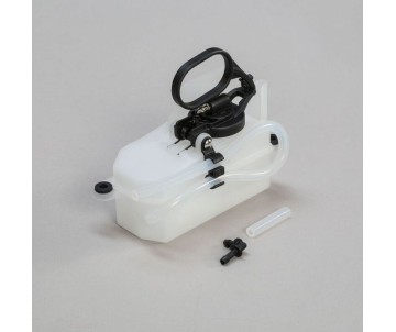 TLR Fuel Tank: 8X