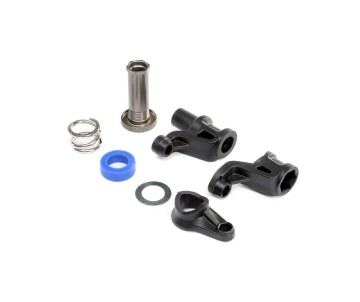 TLR Bellcrank Set: 8X