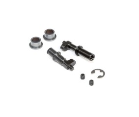 TLR Brake Cams: 8X