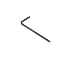 TLR Pipe Wire (2): 8X